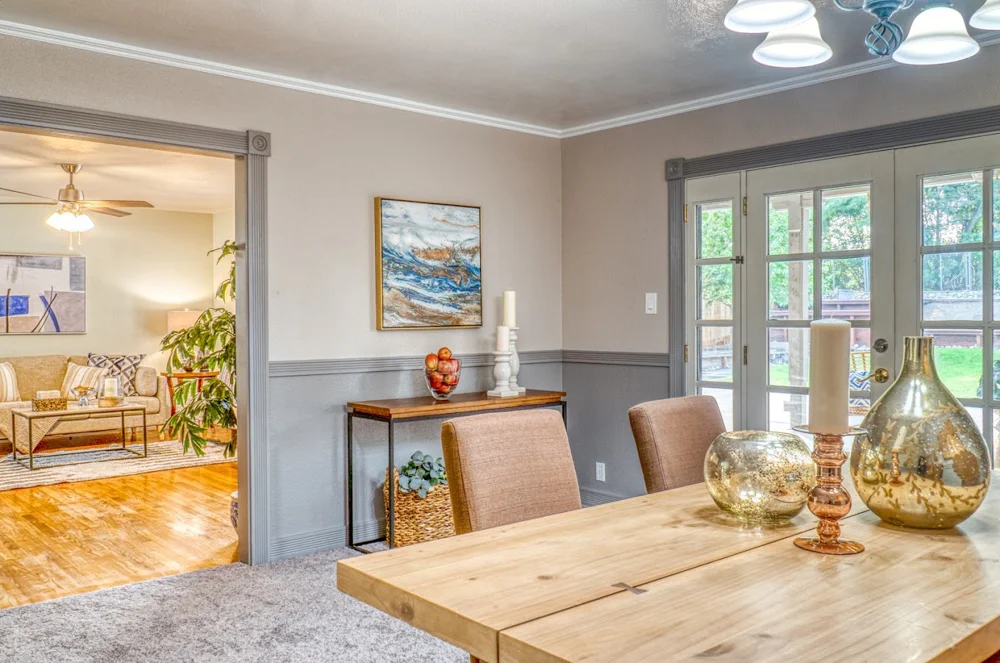 Real Estate Photography Raleigh NC
