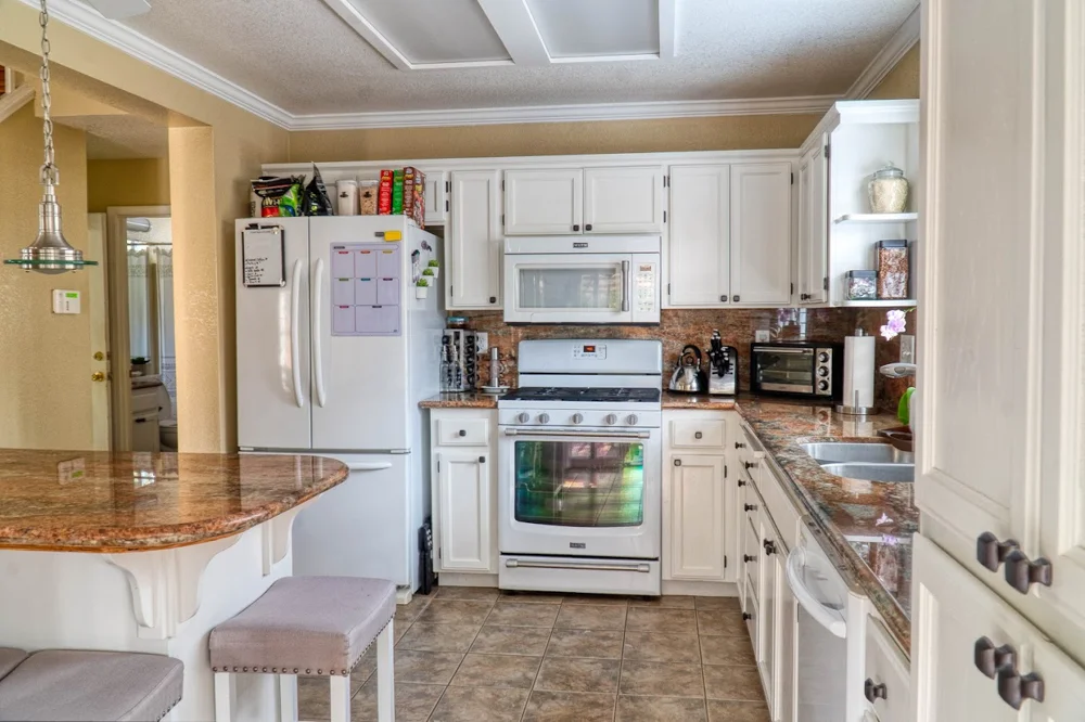 Real Estate Photography Raleigh NC