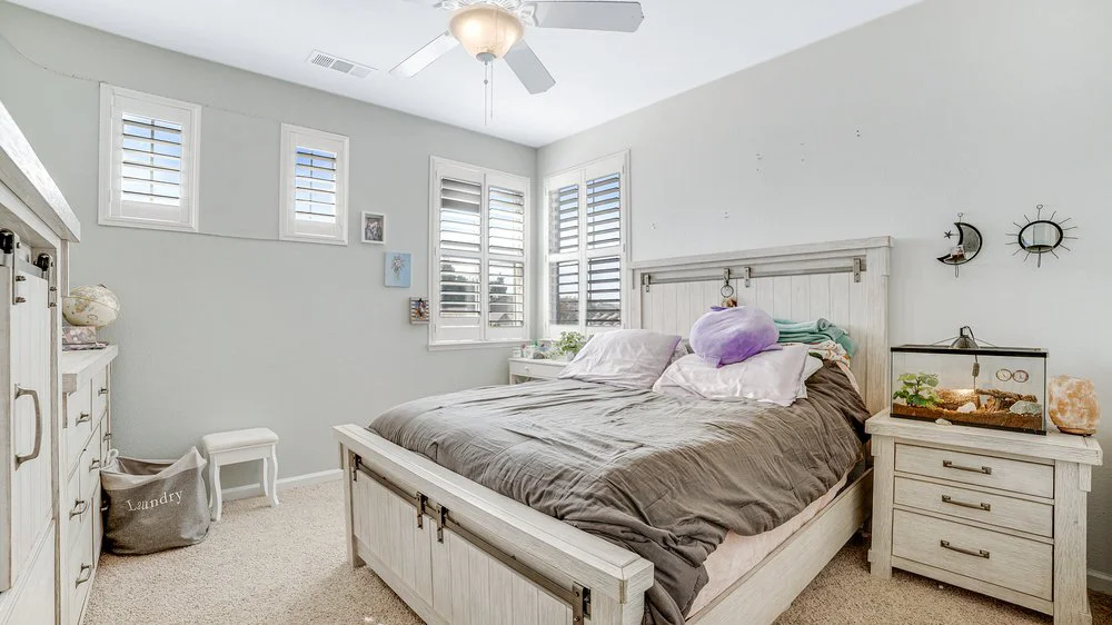 Real Estate Photography Raleigh NC