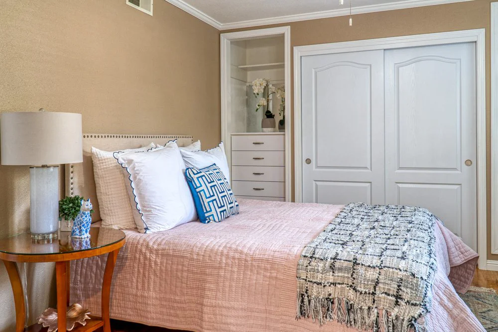 Real Estate Photography Raleigh NC