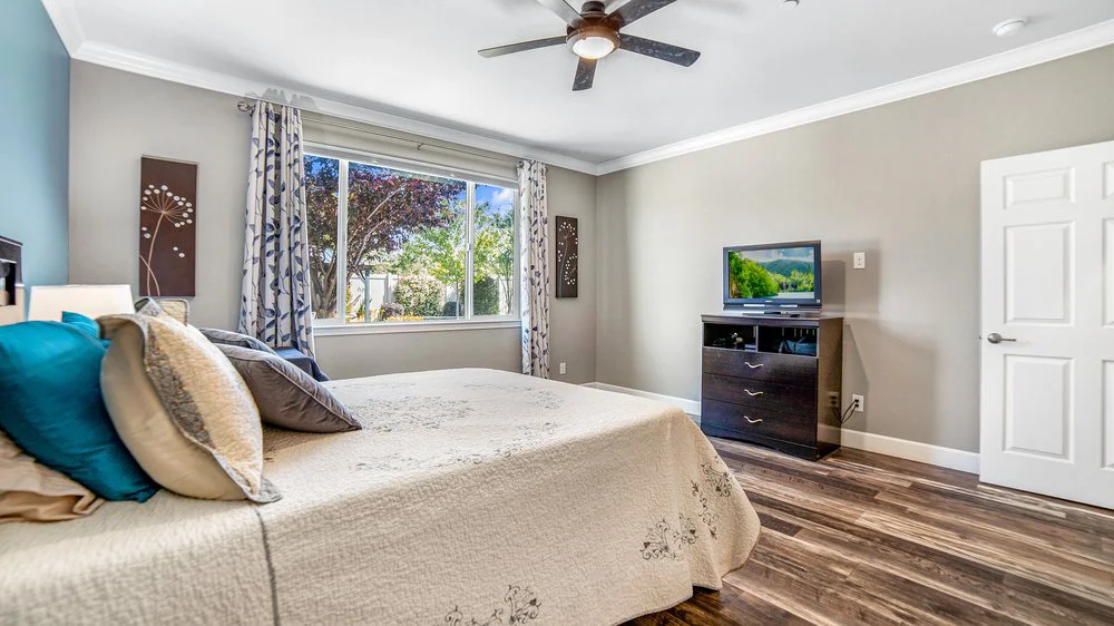 Real Estate Photography Raleigh NC