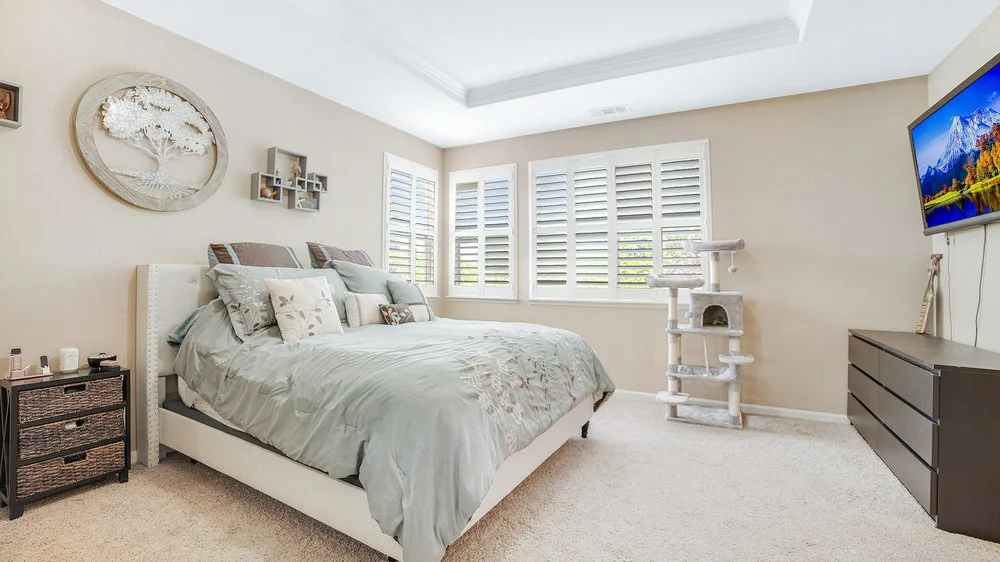 Real Estate Photography Raleigh NC