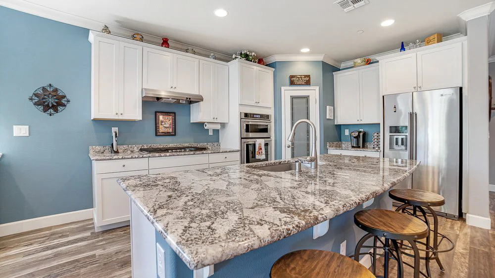 Real Estate Photography Raleigh NC