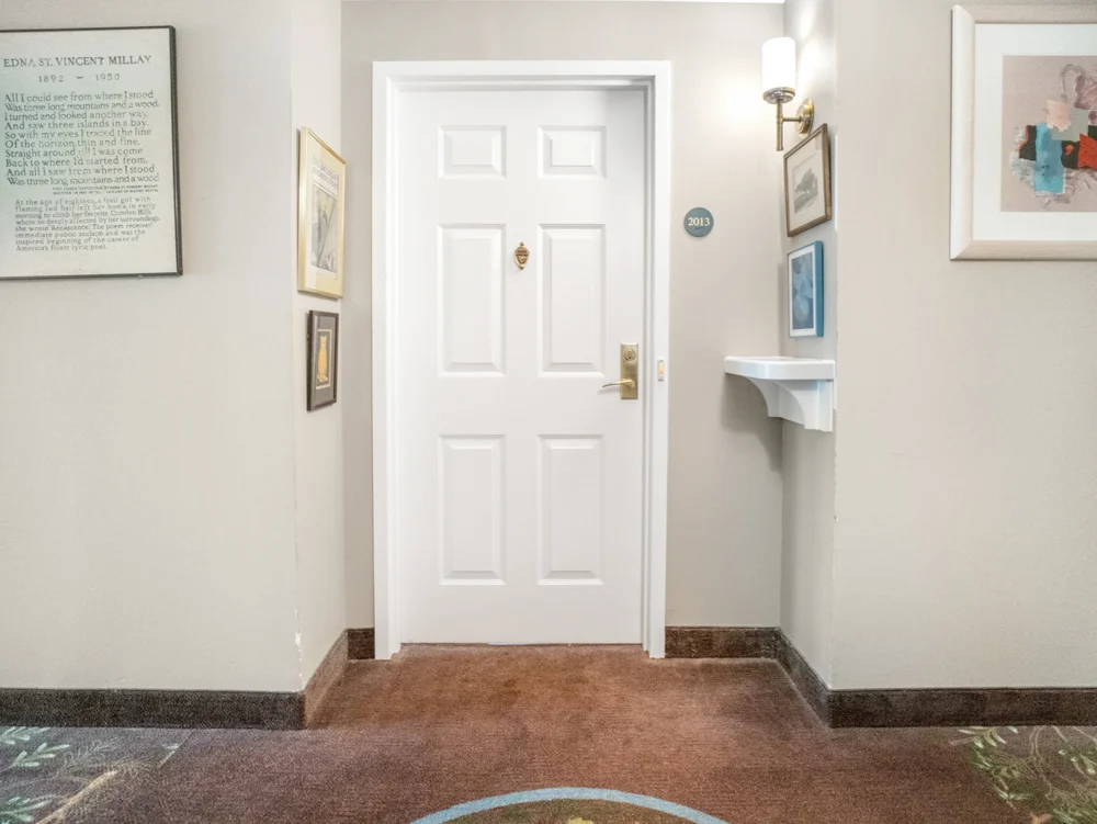 Real Estate Photography Raleigh NC