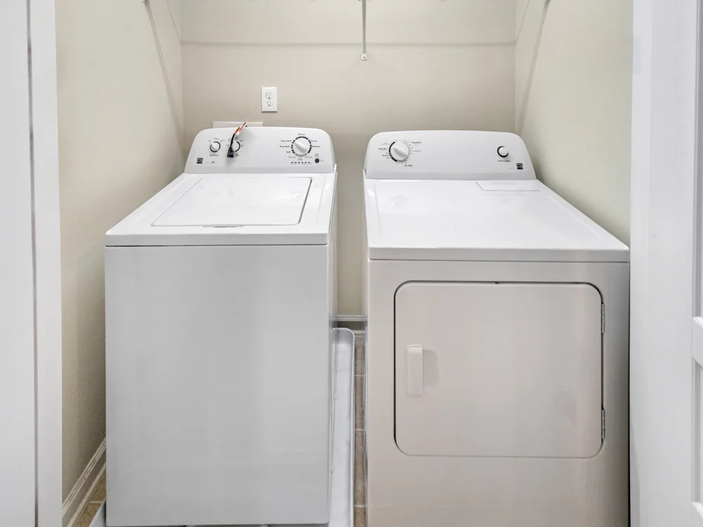 Real Estate Photography Raleigh NC