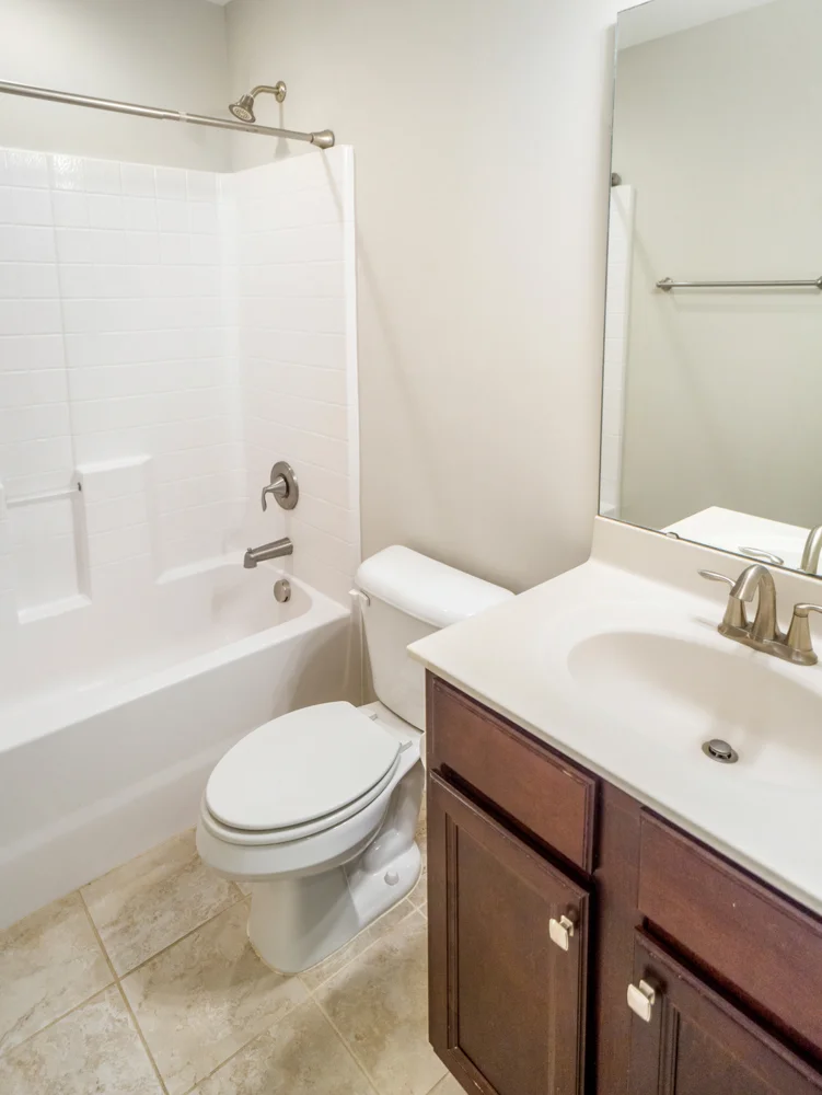 Real Estate Photography Raleigh NC