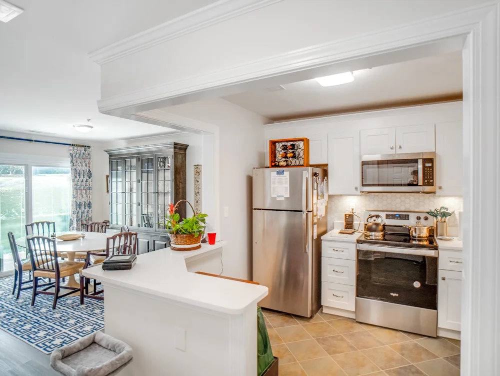 Real Estate Photography Raleigh NC