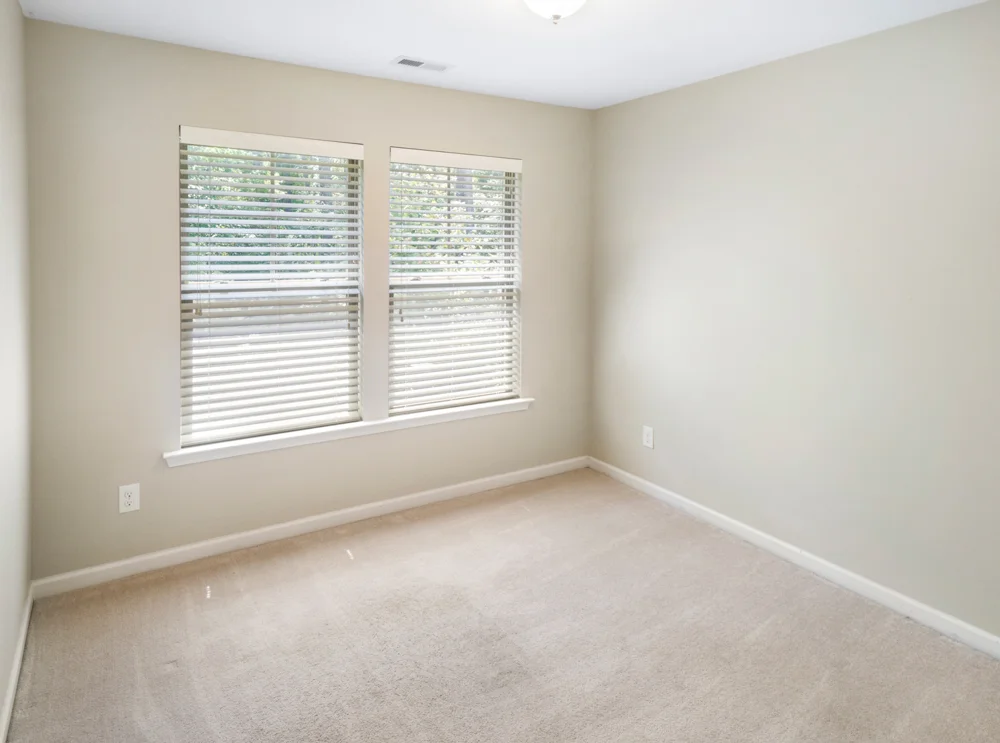 Real Estate Photography Raleigh NC