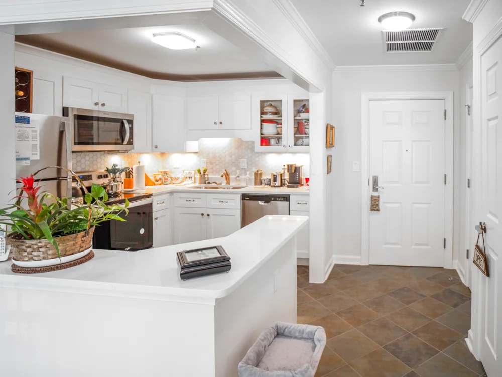 Real Estate Photography Raleigh NC