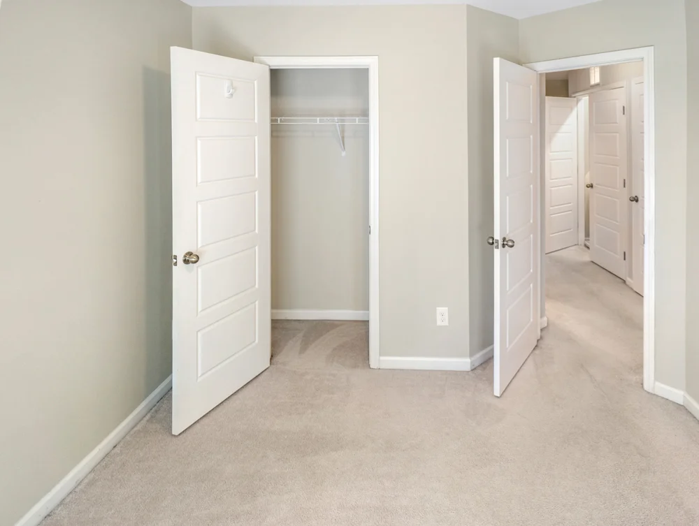 Real Estate Photography Raleigh NC