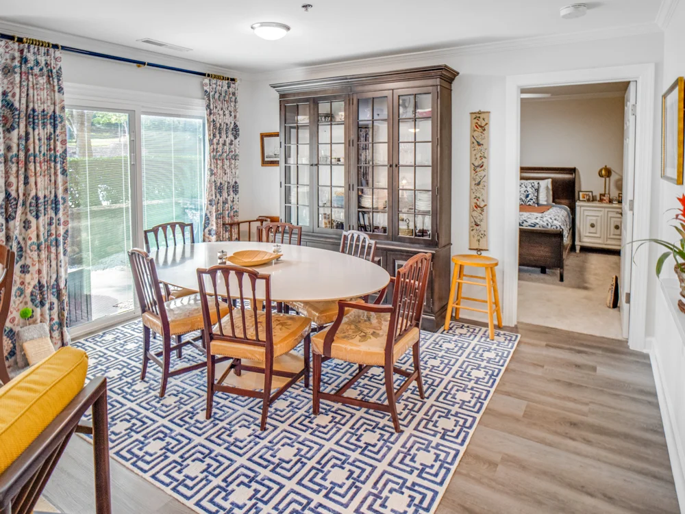 Real Estate Photography Raleigh NC
