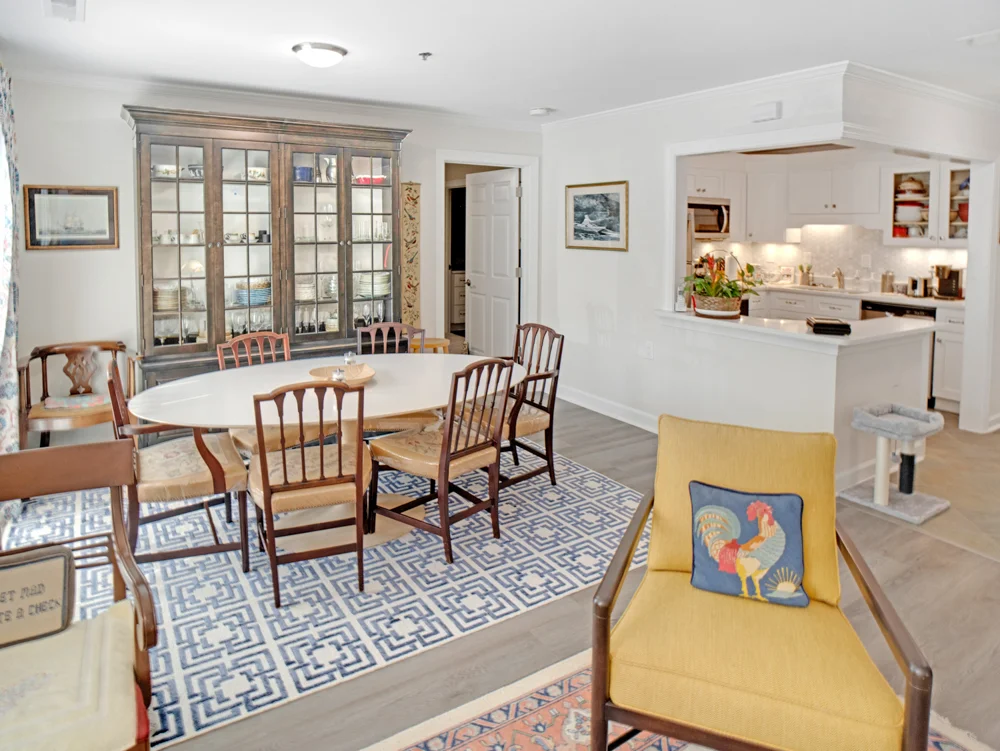 Real Estate Photography Raleigh NC
