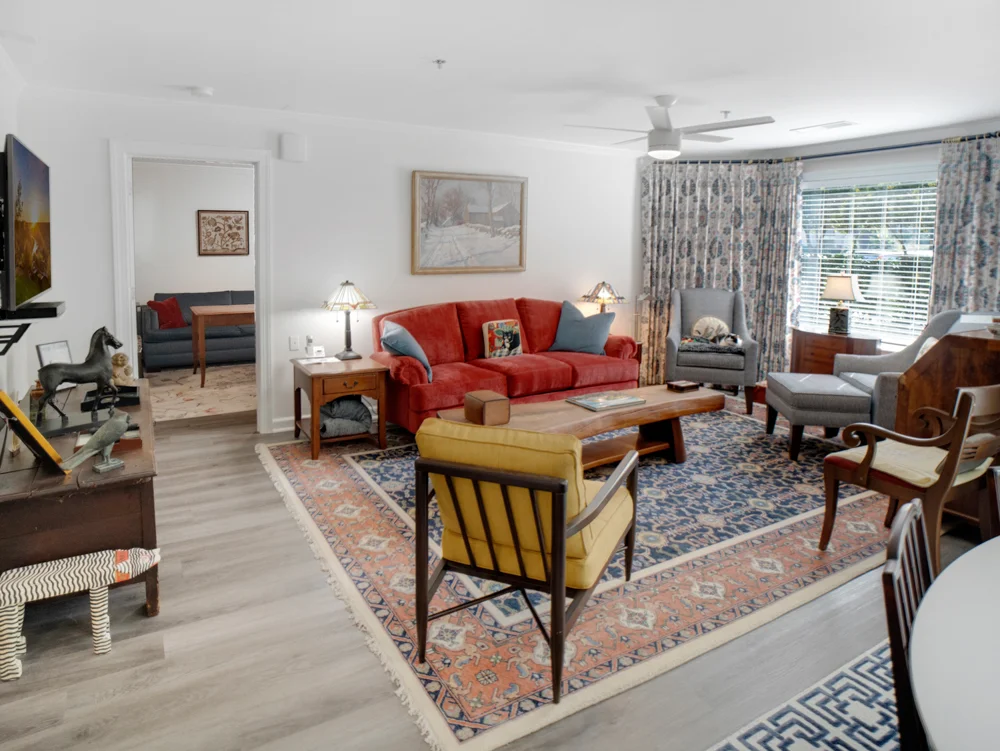 Real Estate Photography Raleigh NC