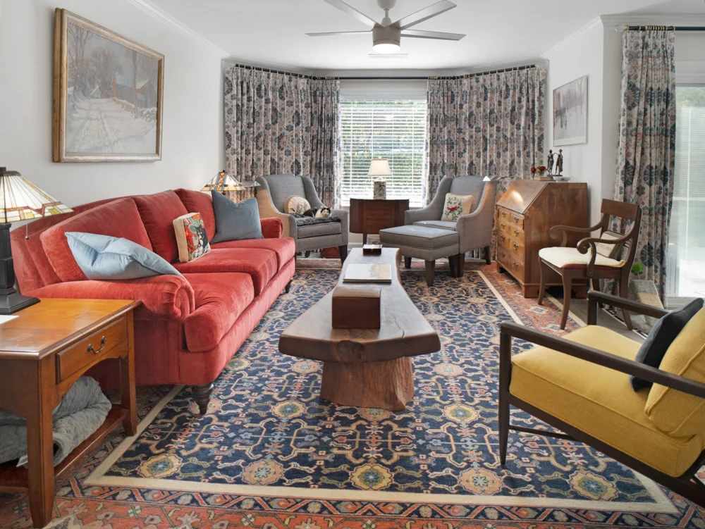 Real Estate Photography Raleigh NC