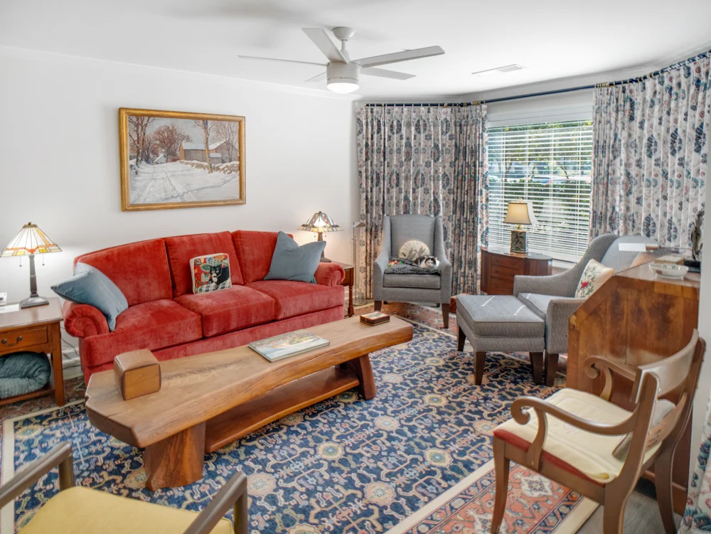 Real Estate Photography Raleigh NC