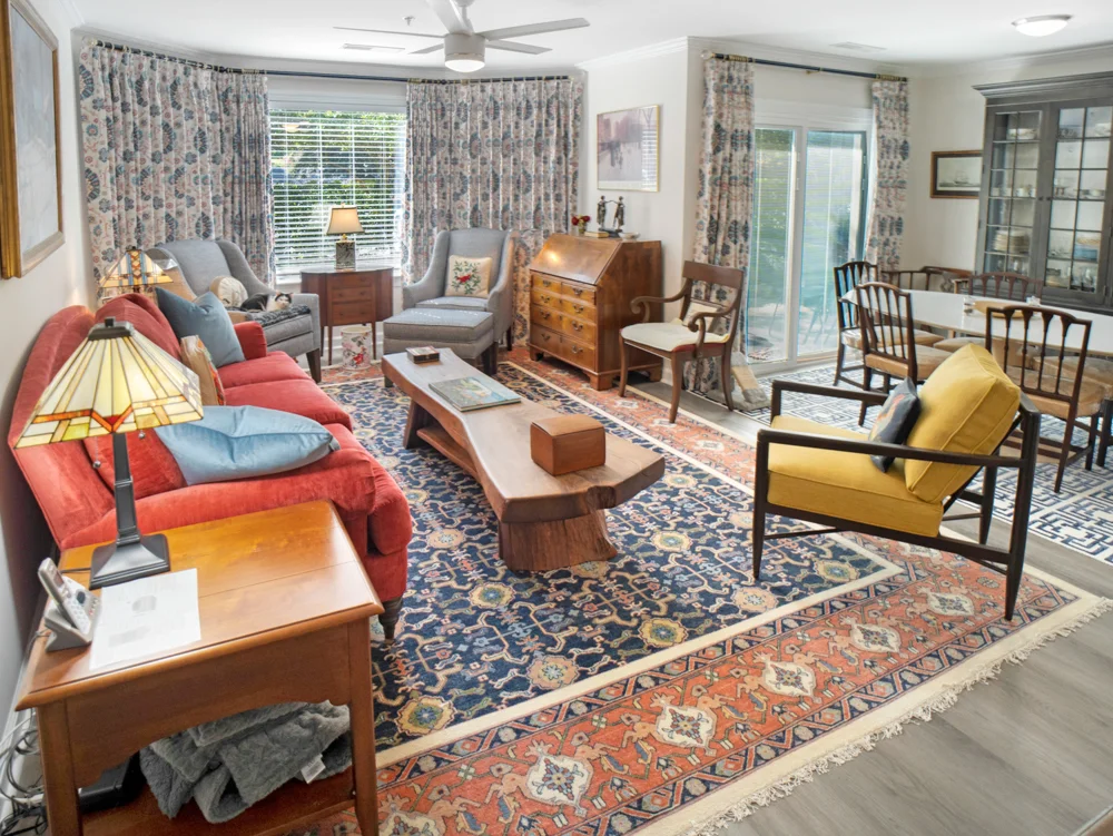 Real Estate Photography Raleigh NC