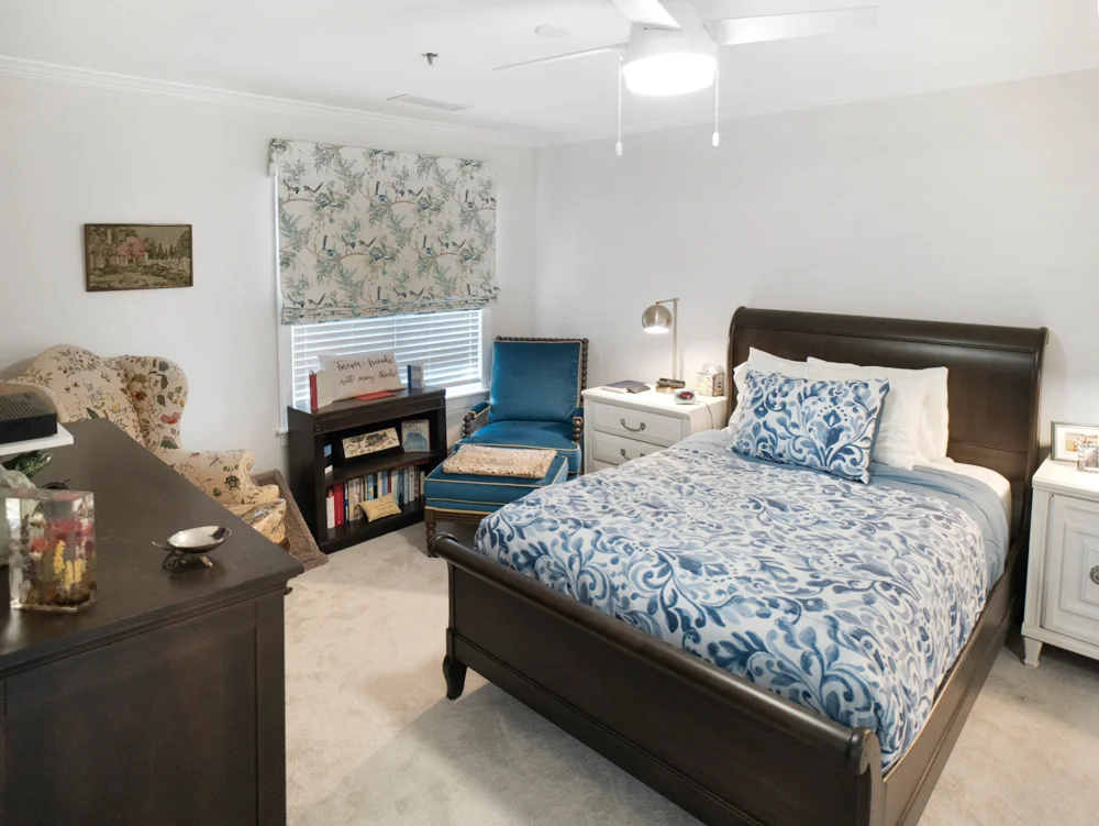 Real Estate Photography Raleigh NC