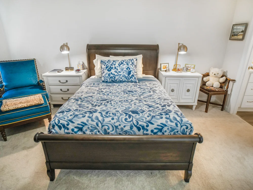 Real Estate Photography Raleigh NC