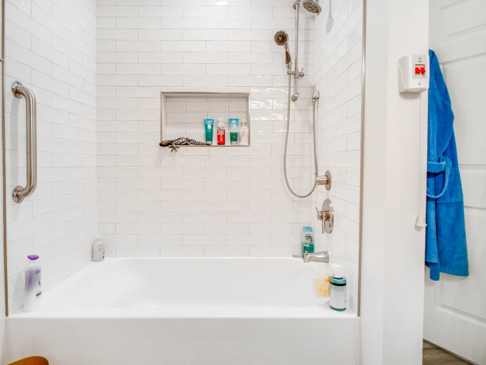Real Estate Photography Raleigh NC