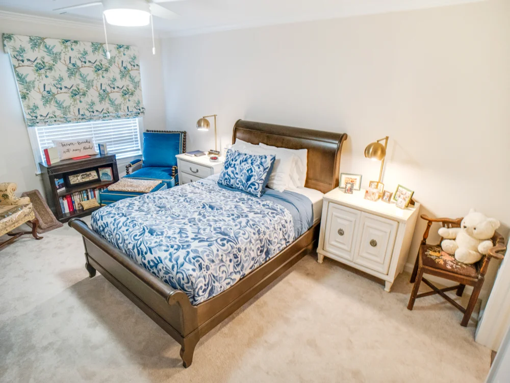 Real Estate Photography Raleigh NC