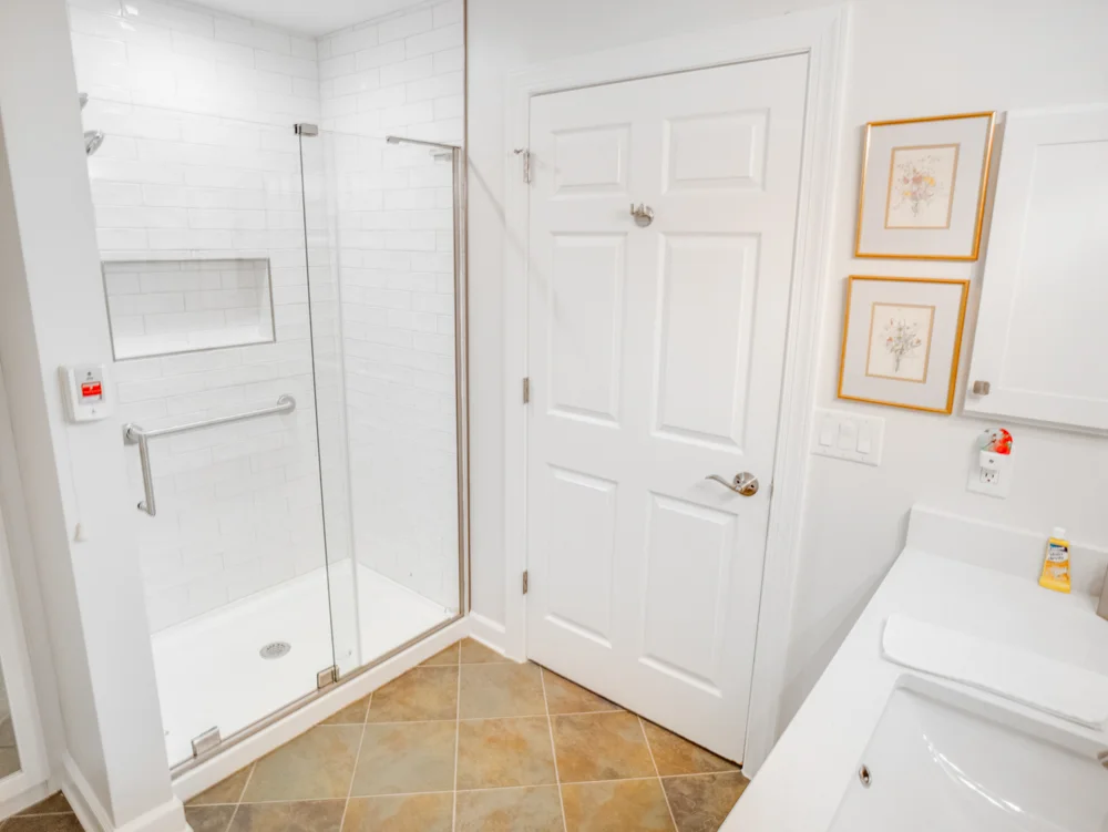 Real Estate Photography Raleigh NC