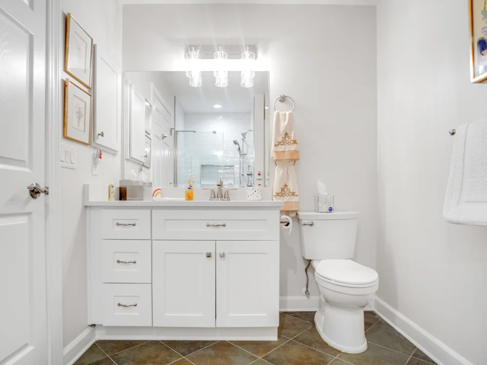 Real Estate Photography Raleigh NC