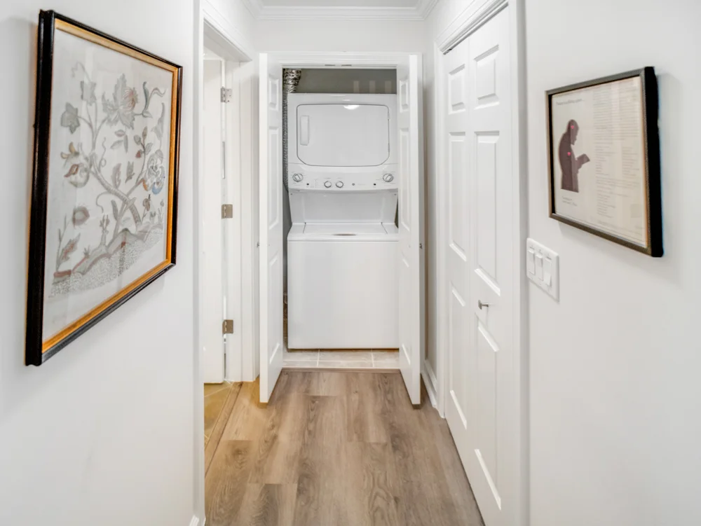 Real Estate Photography Raleigh NC