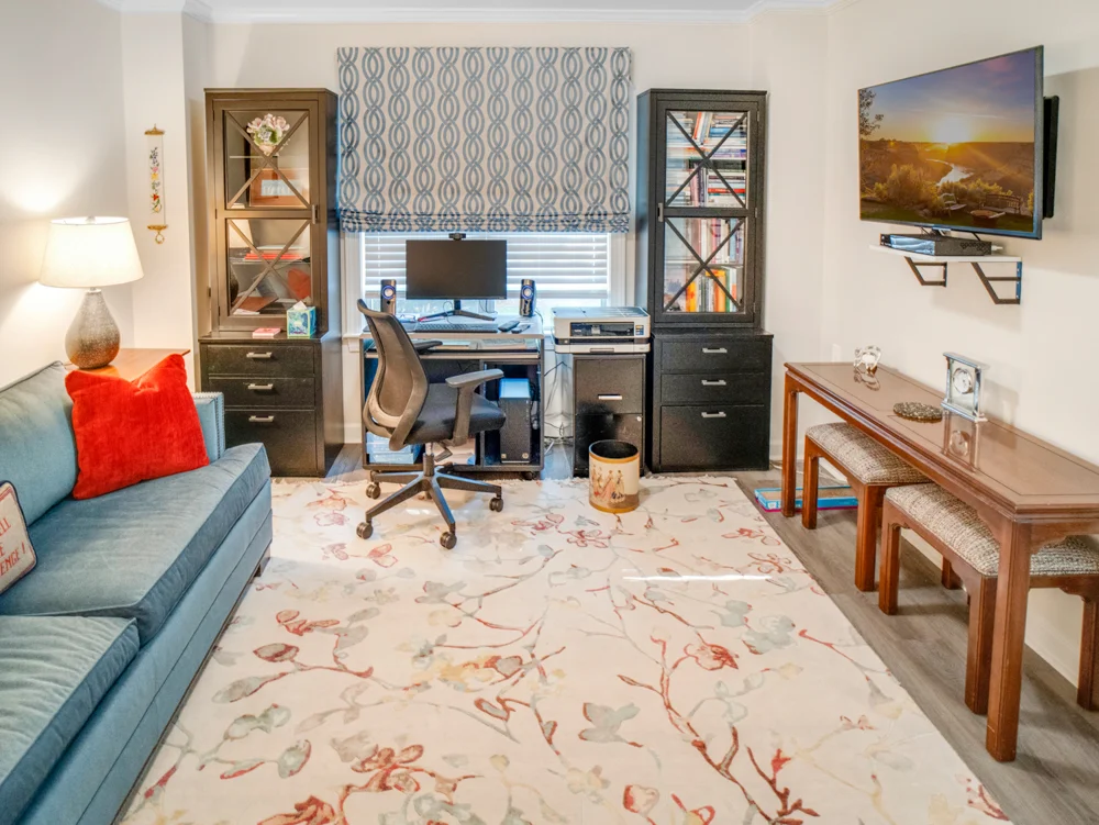 Real Estate Photography Raleigh NC