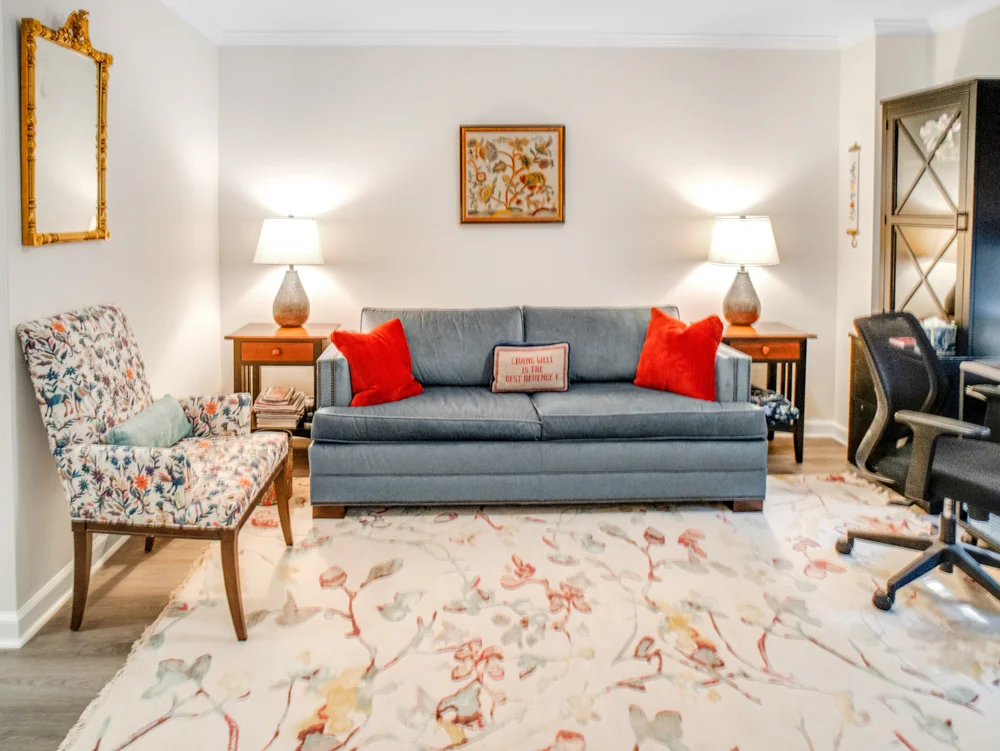 Real Estate Photography Raleigh NC