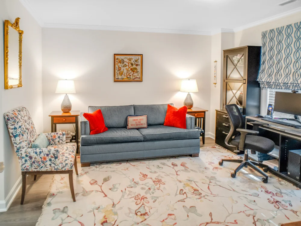 Real Estate Photography Raleigh NC