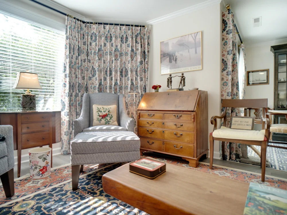 Real Estate Photography Raleigh NC