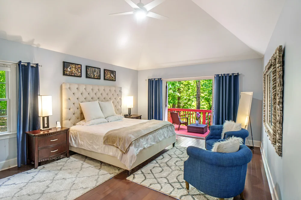 Real Estate Photography Raleigh NC