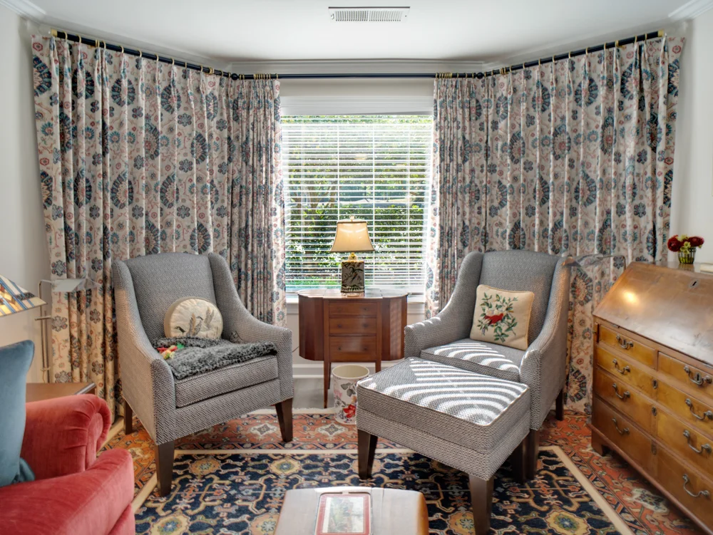 Real Estate Photography Raleigh NC
