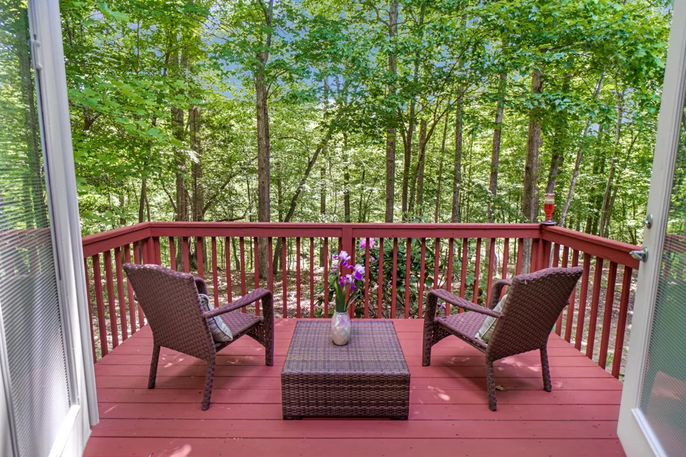 Real Estate Photography Raleigh NC