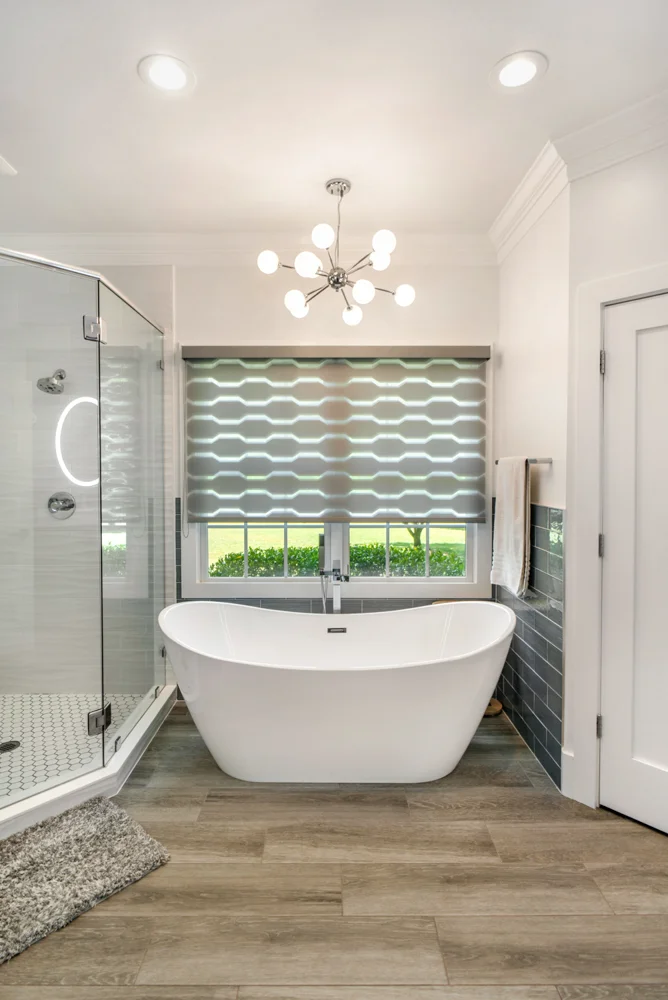 Real Estate Photography Raleigh NC
