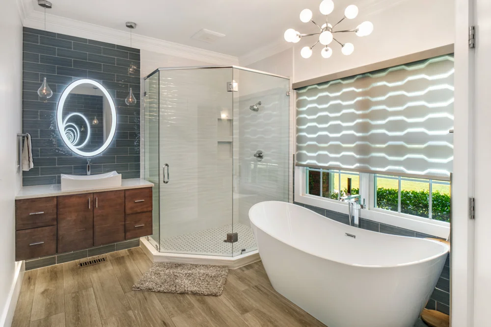 Real Estate Photography Raleigh NC
