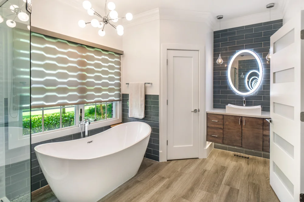 Real Estate Photography Raleigh NC