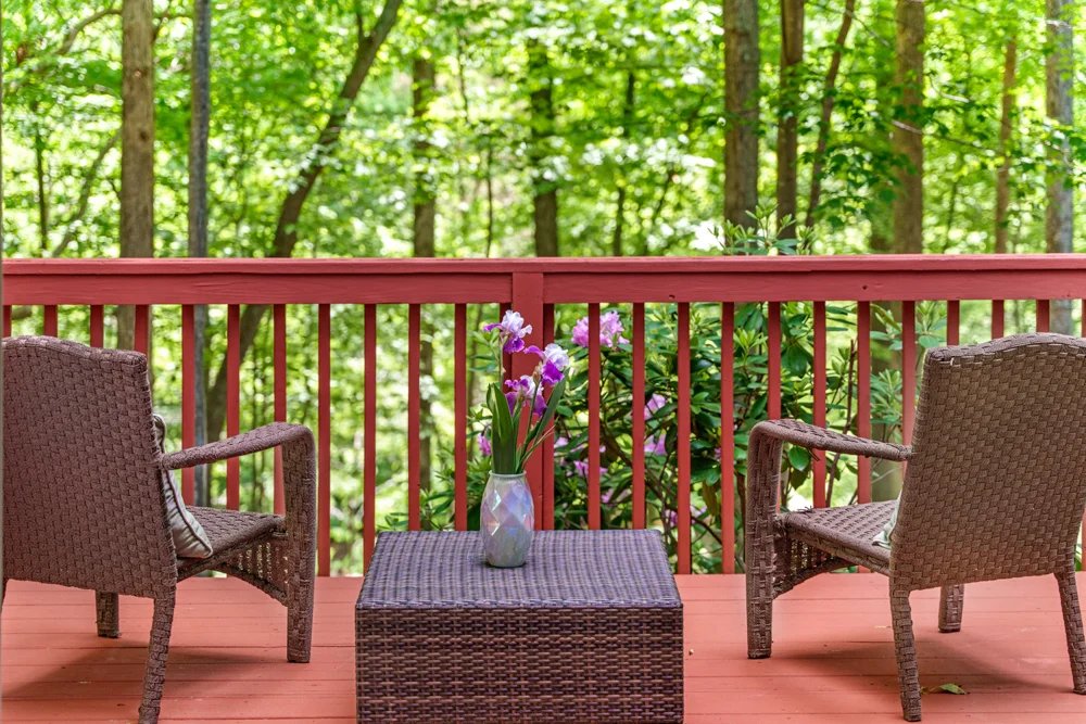 Real Estate Photography Raleigh NC
