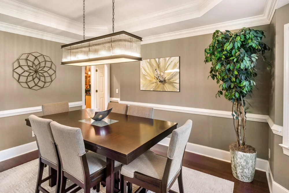 Real Estate Photography Raleigh NC