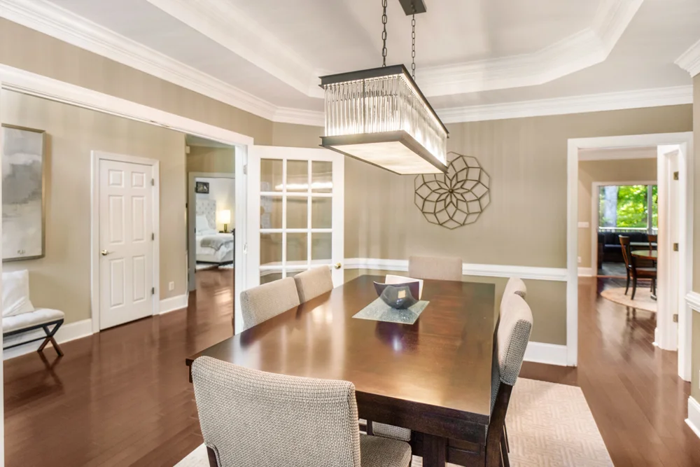 Real Estate Photography Raleigh NC