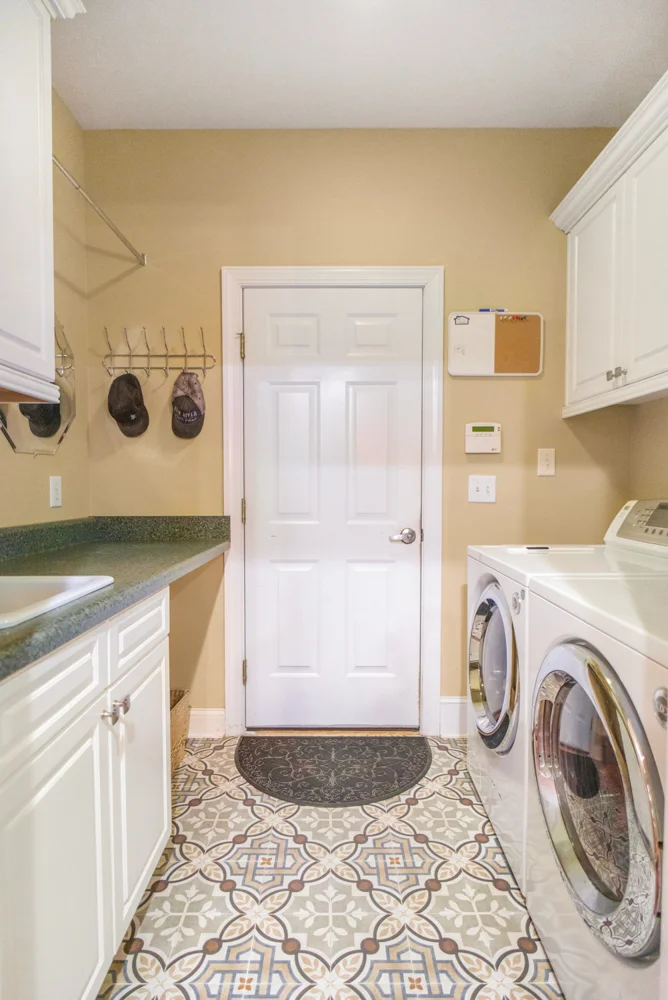 Real Estate Photography Raleigh NC