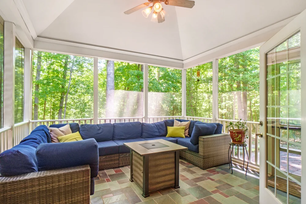 Real Estate Photography Raleigh NC