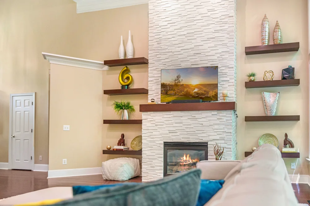 Real Estate Photography Raleigh NC