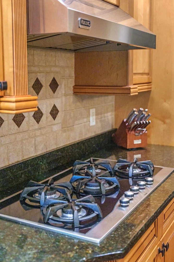 Real Estate Photography Raleigh NC