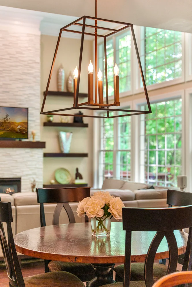 Real Estate Photography Raleigh NC