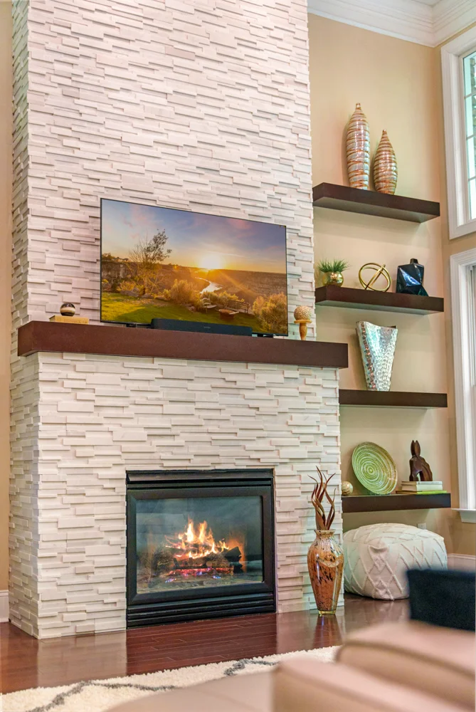 Real Estate Photography Raleigh NC