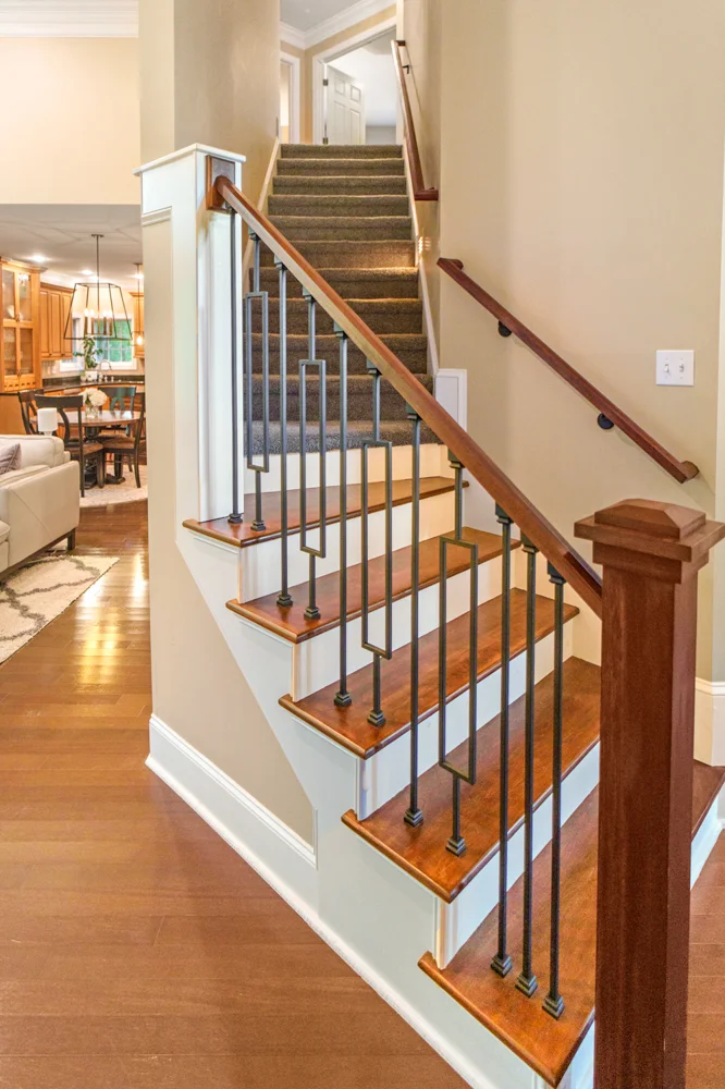 Real Estate Photography Raleigh NC
