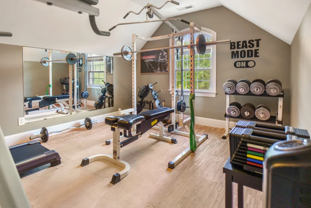 Real Estate Photography Raleigh NC