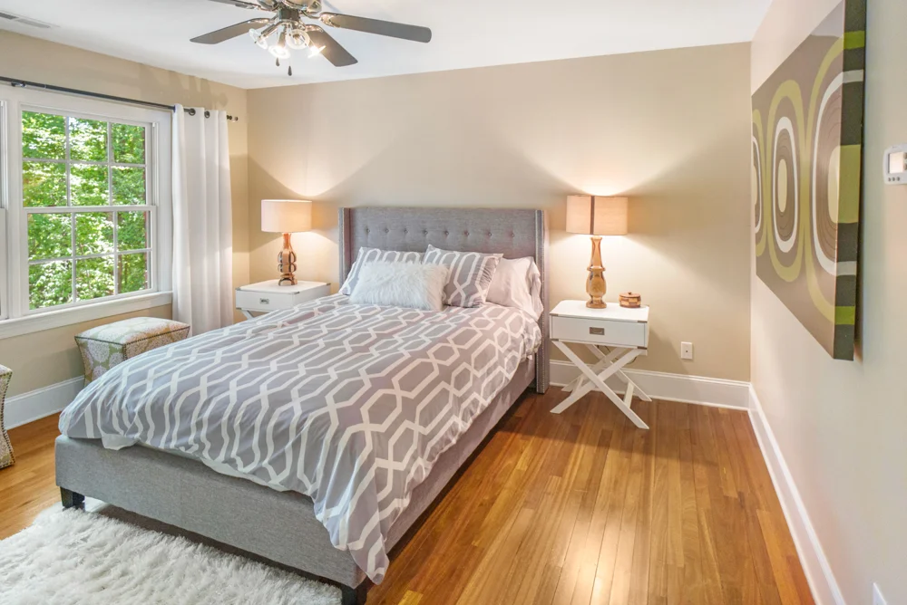 Real Estate Photography Raleigh NC