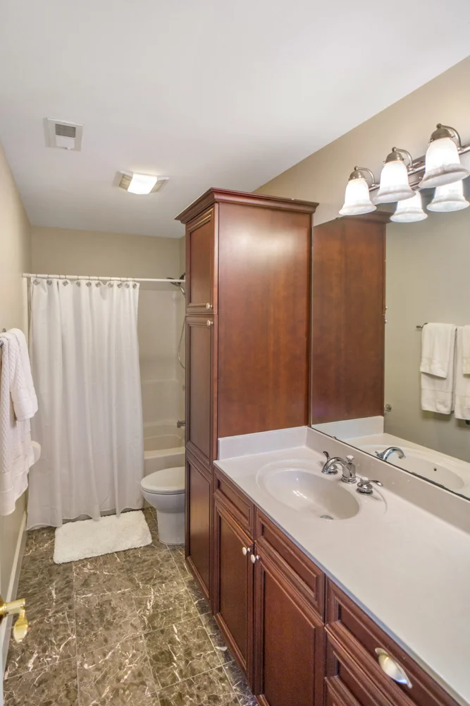 Real Estate Photography Raleigh NC